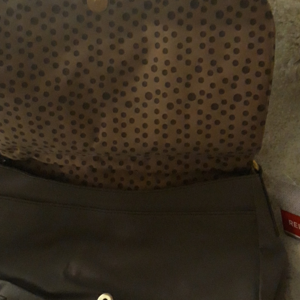 Relic purse - Picture 3 of 4